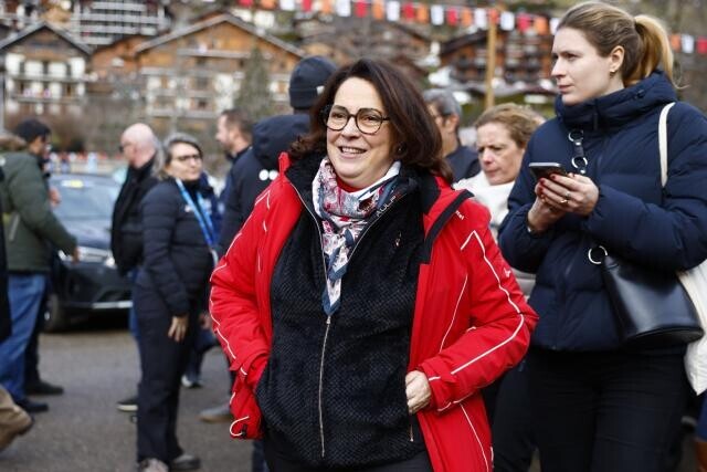 L'Équipe tweet media