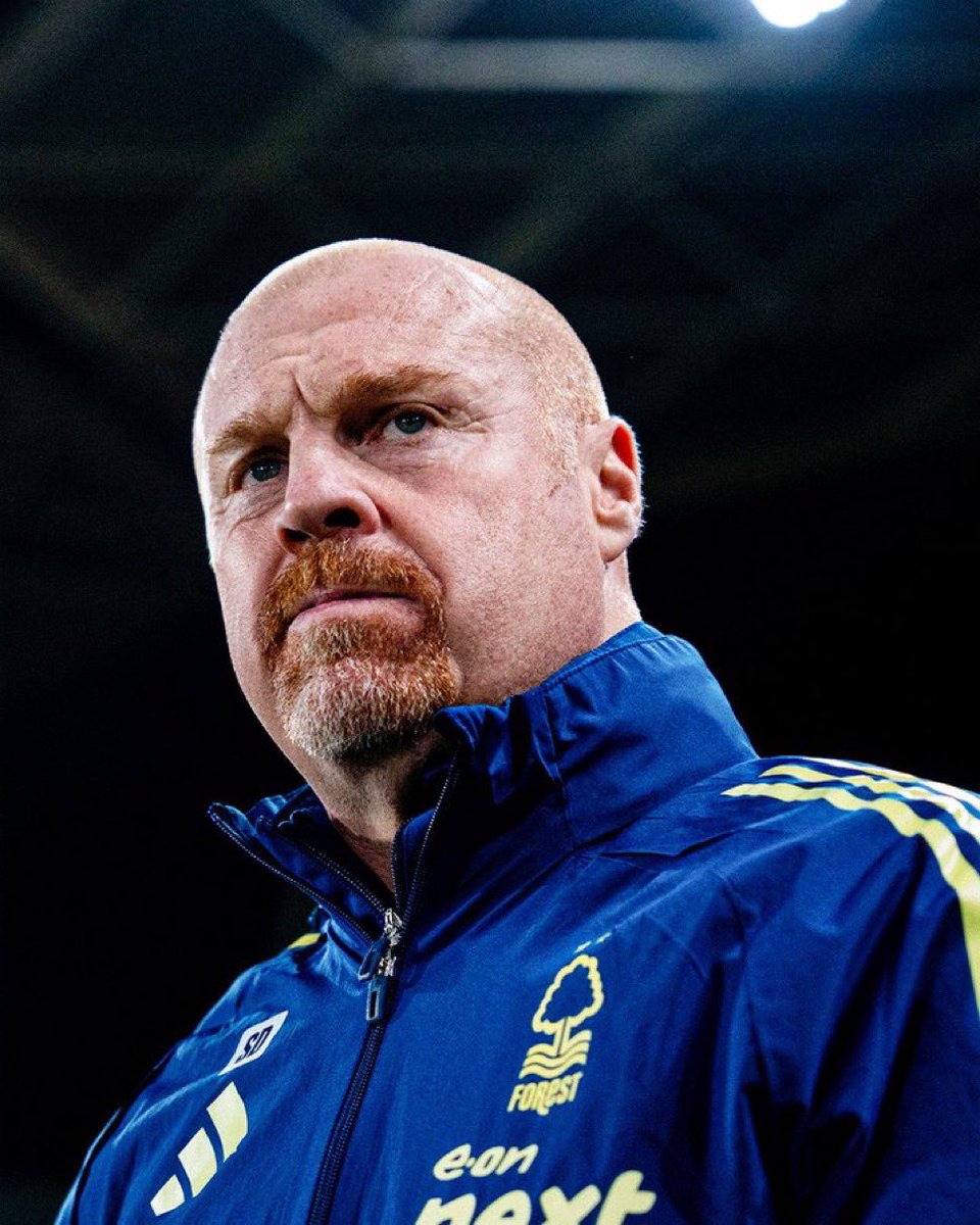 ‏محمد توتنهام | spurs tweet media