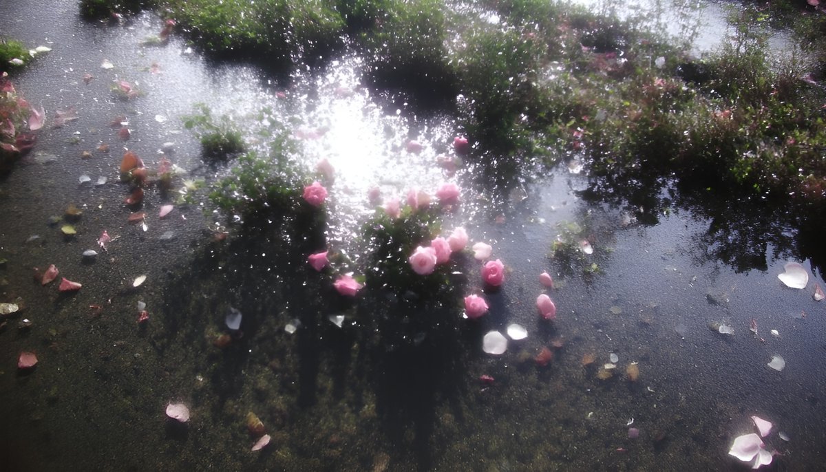 𐬽𐬻𐬽𐬻𐬽 tweet media