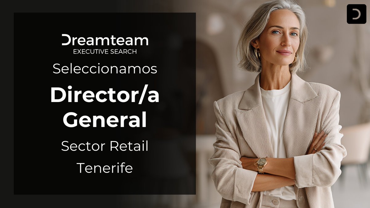 Dream Team tweet media