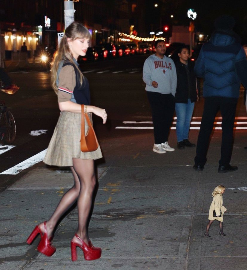 santi kputo tweet media