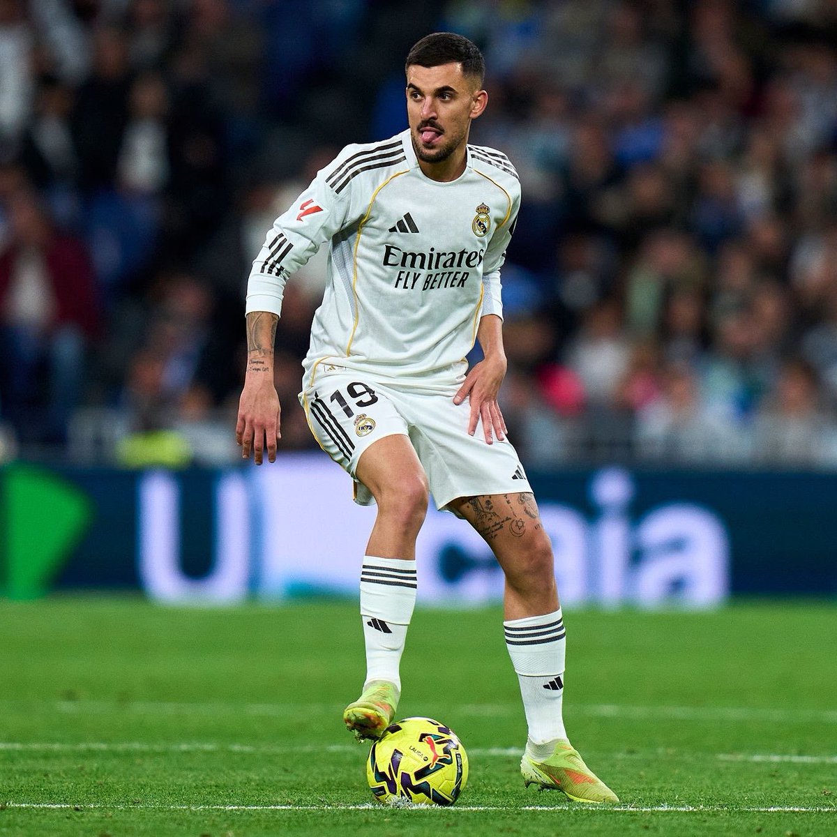 Diário de Torcedor tweet media