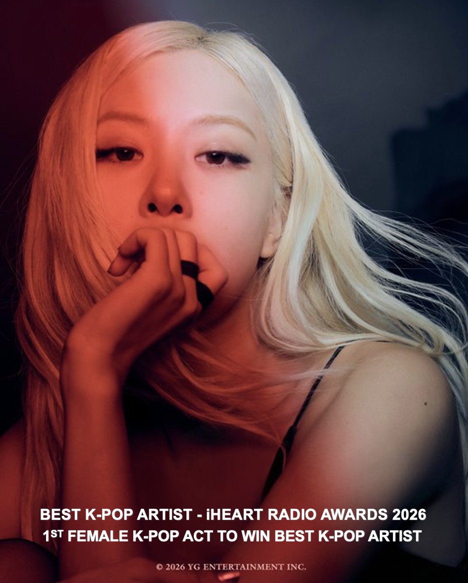 World Music Awards tweet media