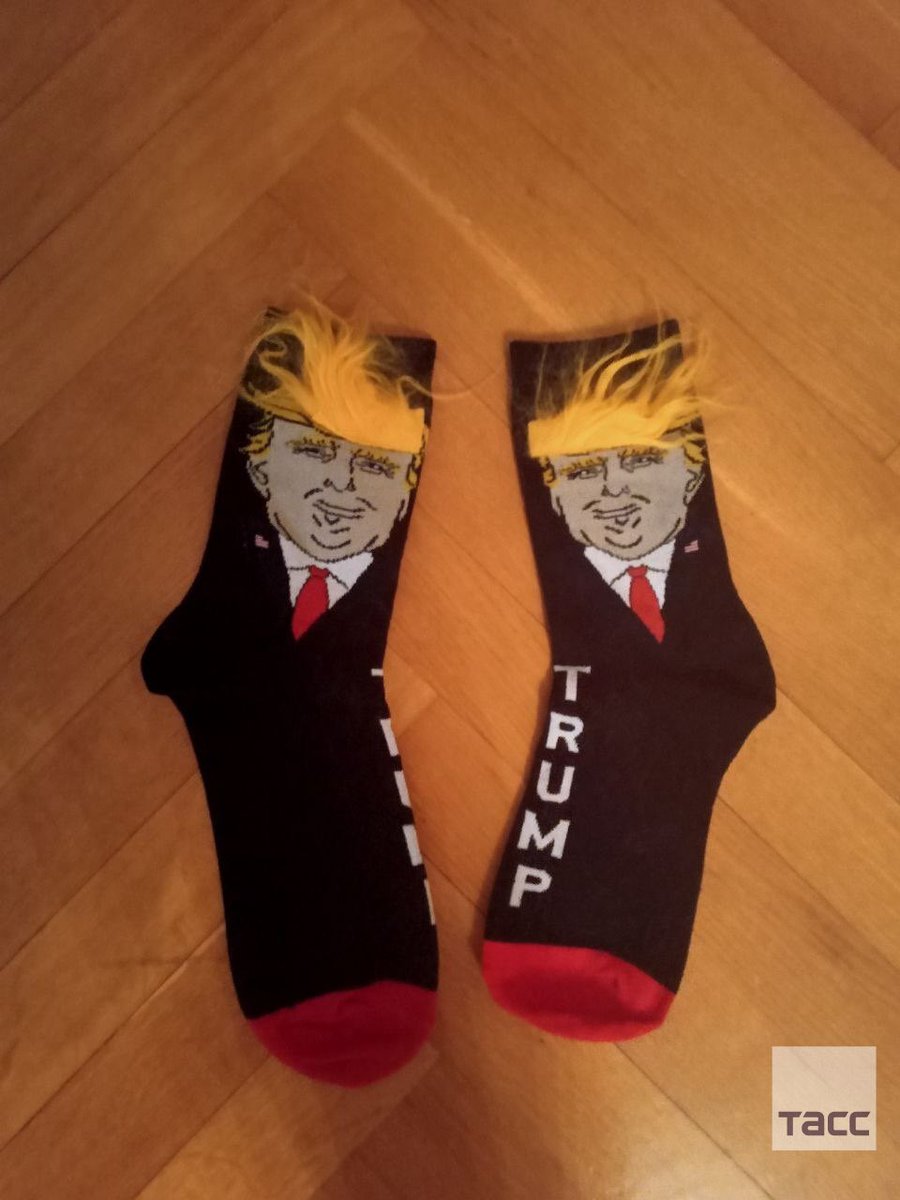 🪖MilitaryNewsUA🇺🇦 tweet media