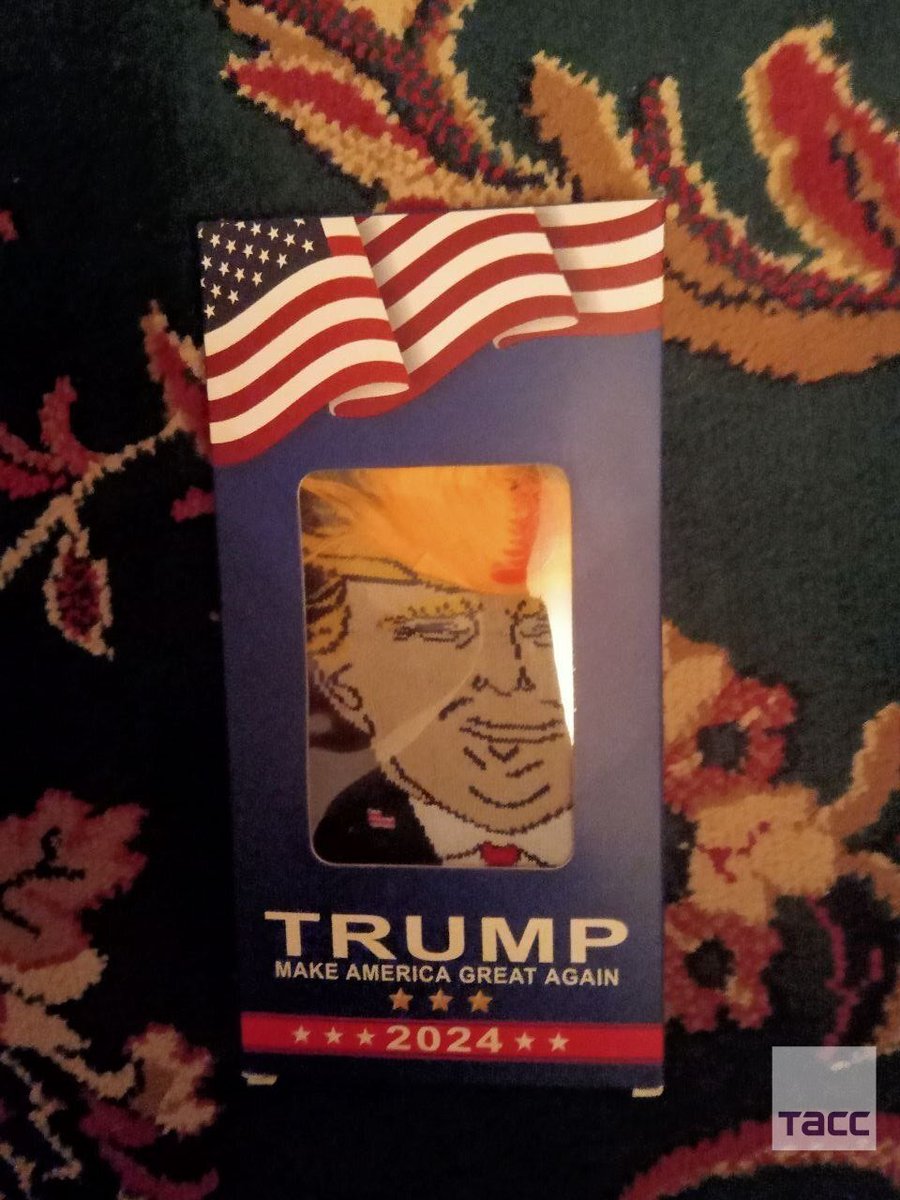 🪖MilitaryNewsUA🇺🇦 tweet media