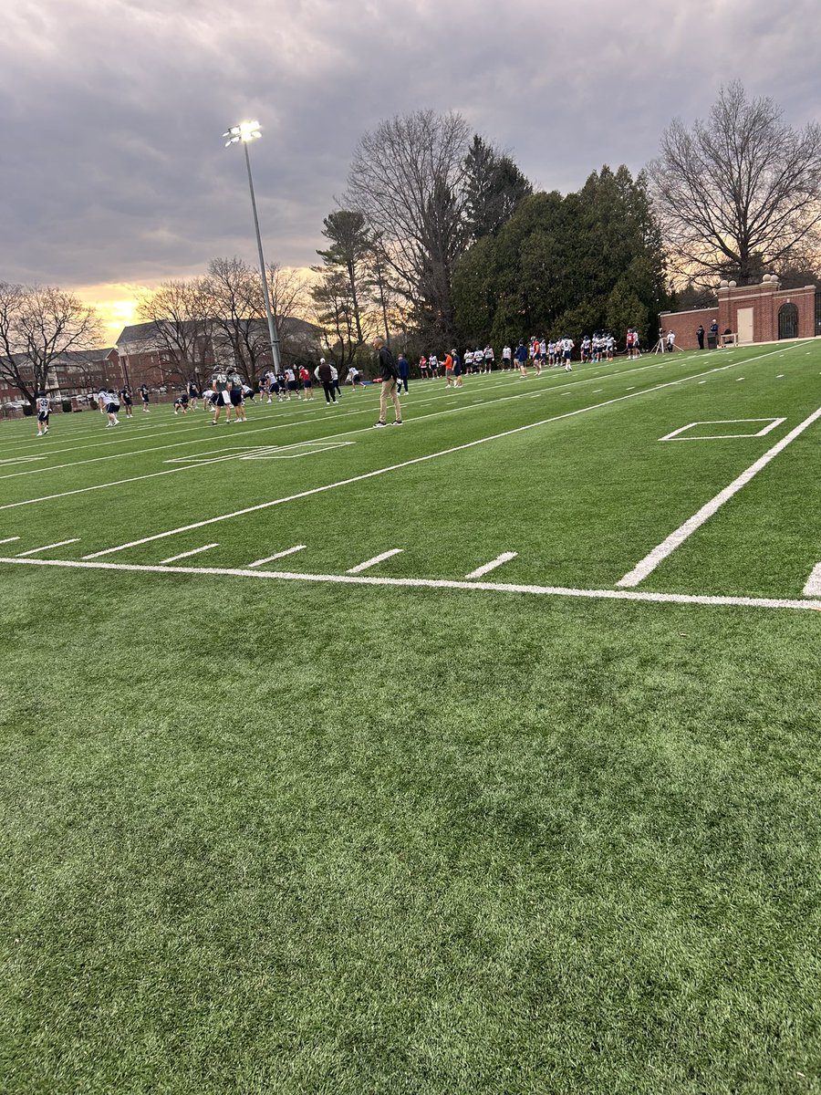 AndrewKnapp_85's tweet photo. Had a great visit @Bucknell_FB last night. Loved everything I heard and can’t wait to get back! @McNeilParker @Jeff_Behrman @PactPerformance @Coach_Willey_FB @CoachATrotta https://t.co/hNv0RWSJ6k