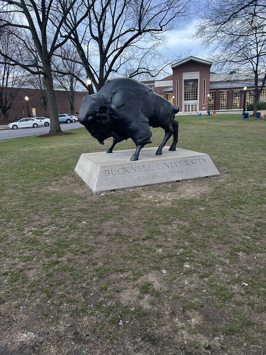 AndrewKnapp_85's tweet photo. Had a great visit @Bucknell_FB last night. Loved everything I heard and can’t wait to get back! @McNeilParker @Jeff_Behrman @PactPerformance @Coach_Willey_FB @CoachATrotta https://t.co/hNv0RWSJ6k