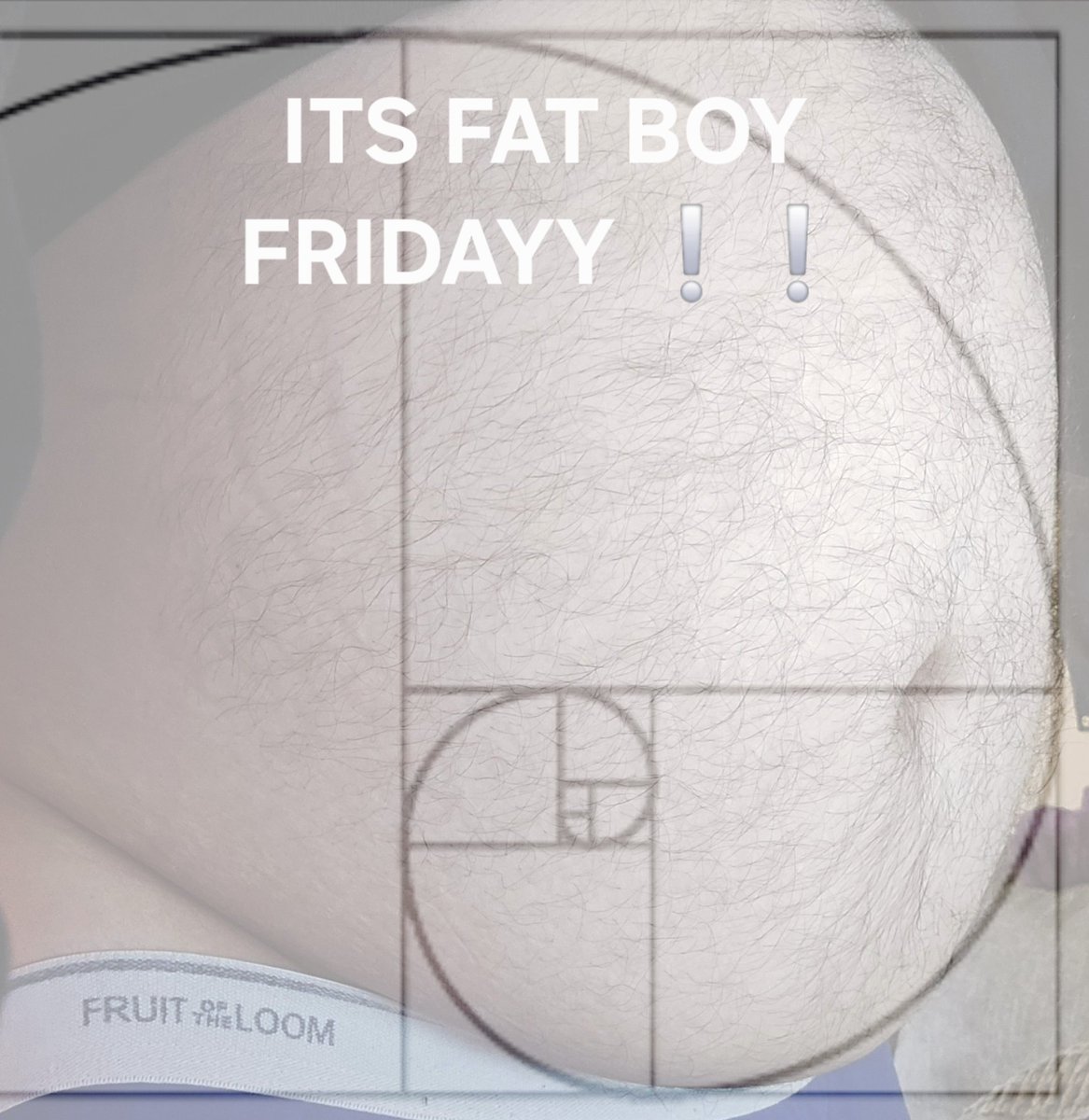 Wider_Cider's tweet photo. Lol hi https://t.co/1RxX7RbnU7
