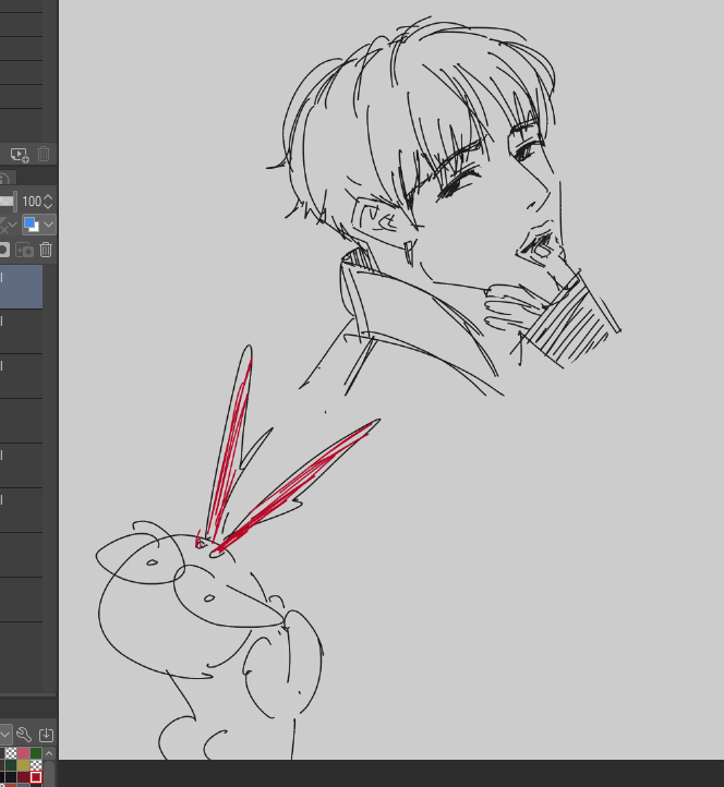 lolomaku tweet media