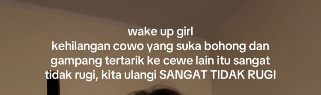 bǎobèi tweet media