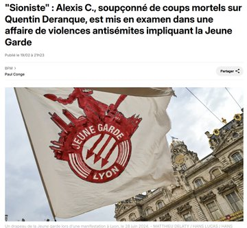 🇫🇷/Zero\🇫🇷 tweet media