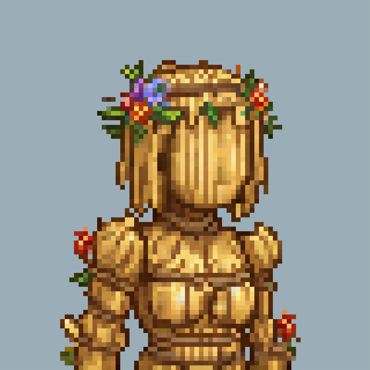 NOFACELΞSS tweet media