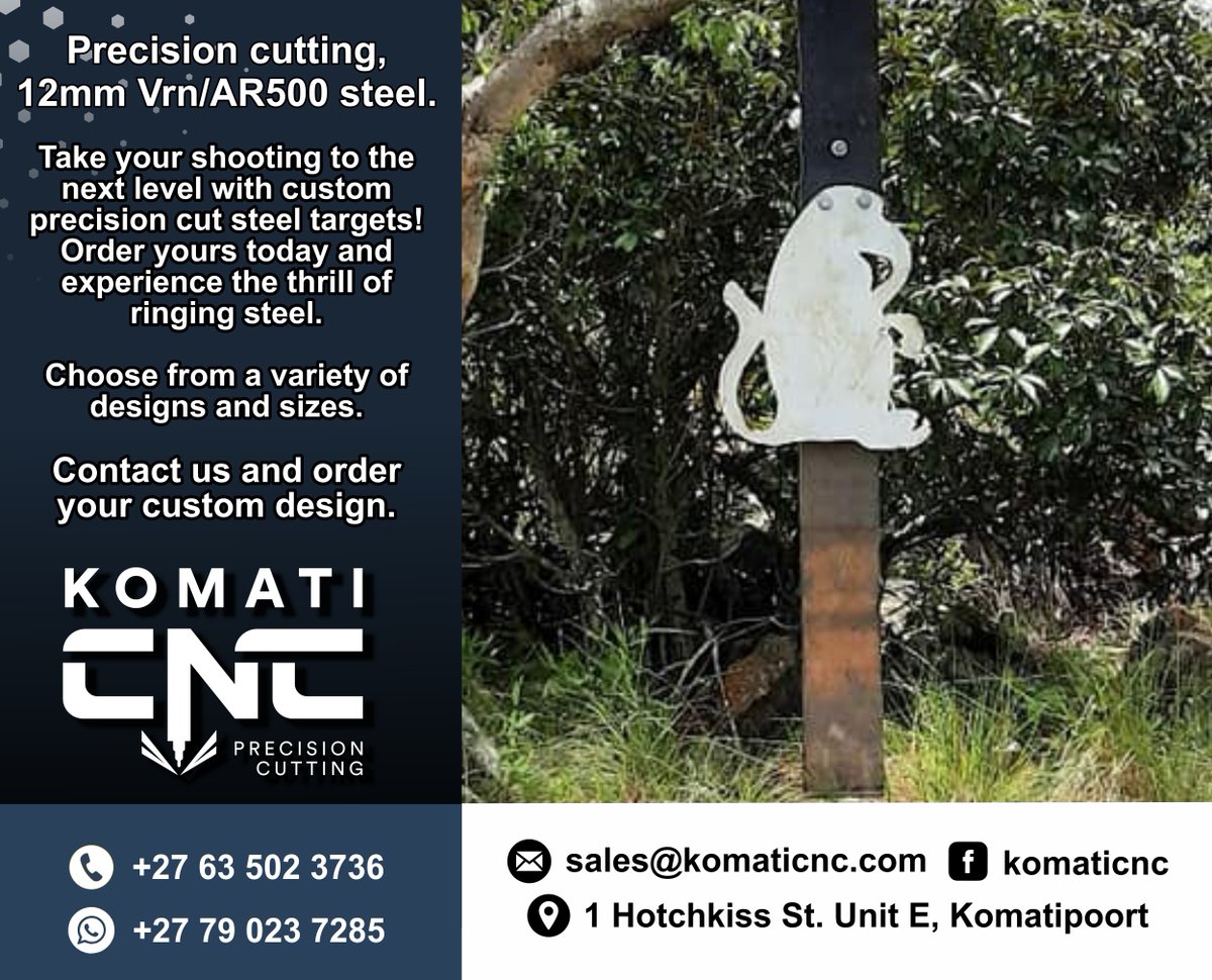 Gore Printing tweet media