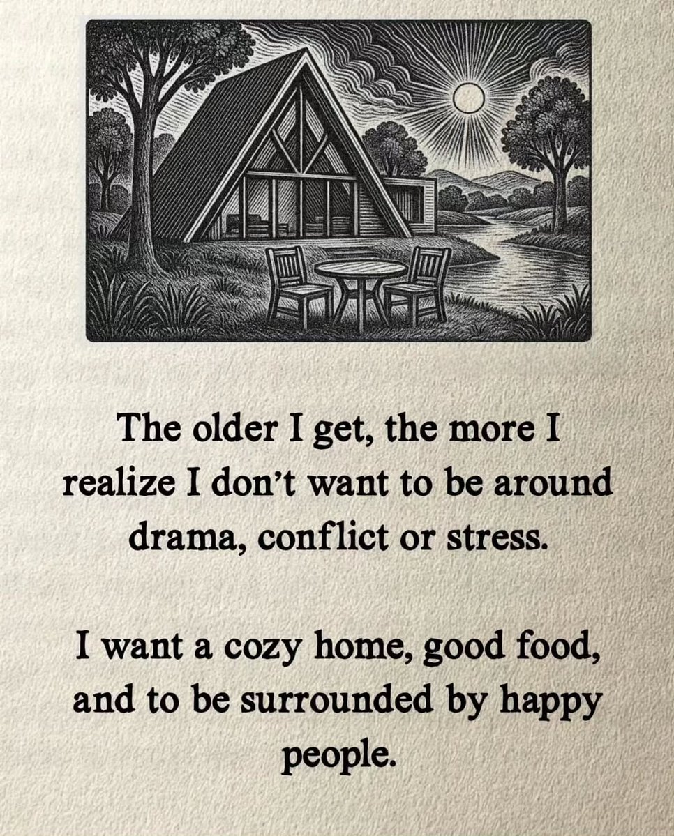 Seek Wiser tweet media