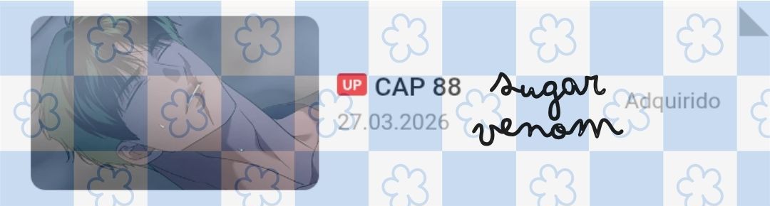 sugarvenom tweet media