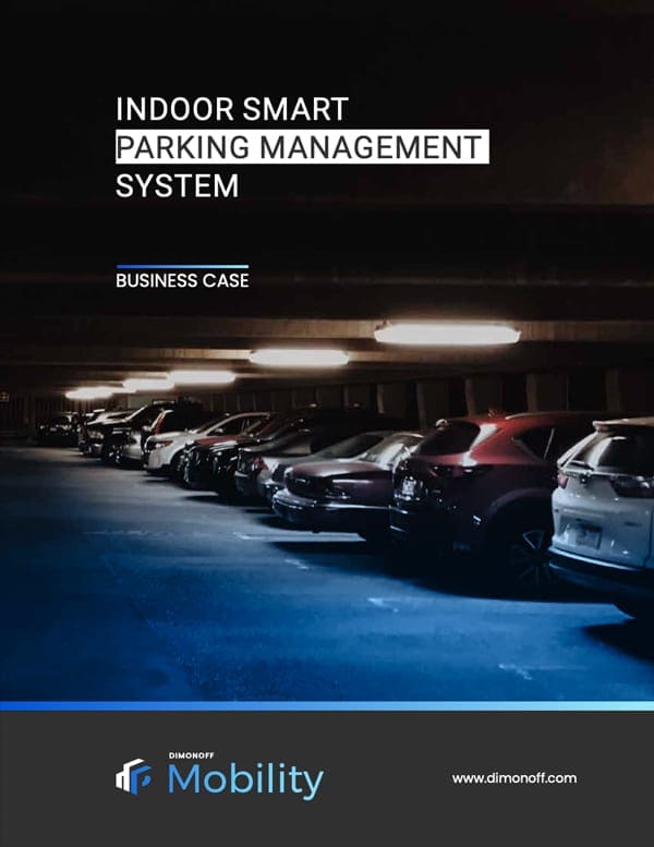 Dimonoff tweet media