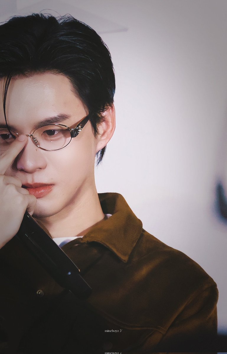 ♡̷ ݁˖gαмму 🐶 tweet media