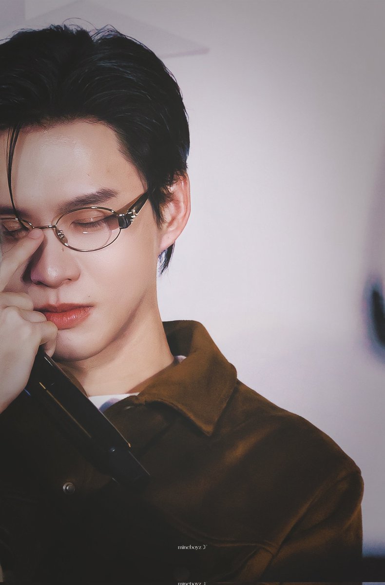 ♡̷ ݁˖gαмму 🐶 tweet media