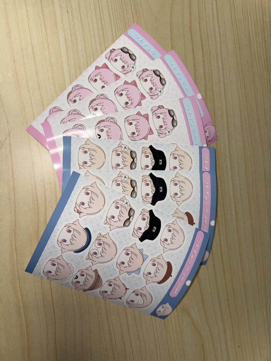 Dango(｢🍡・ω・)｢🍡 tweet media