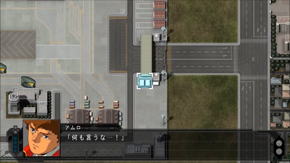 スパロボ解説bot tweet media