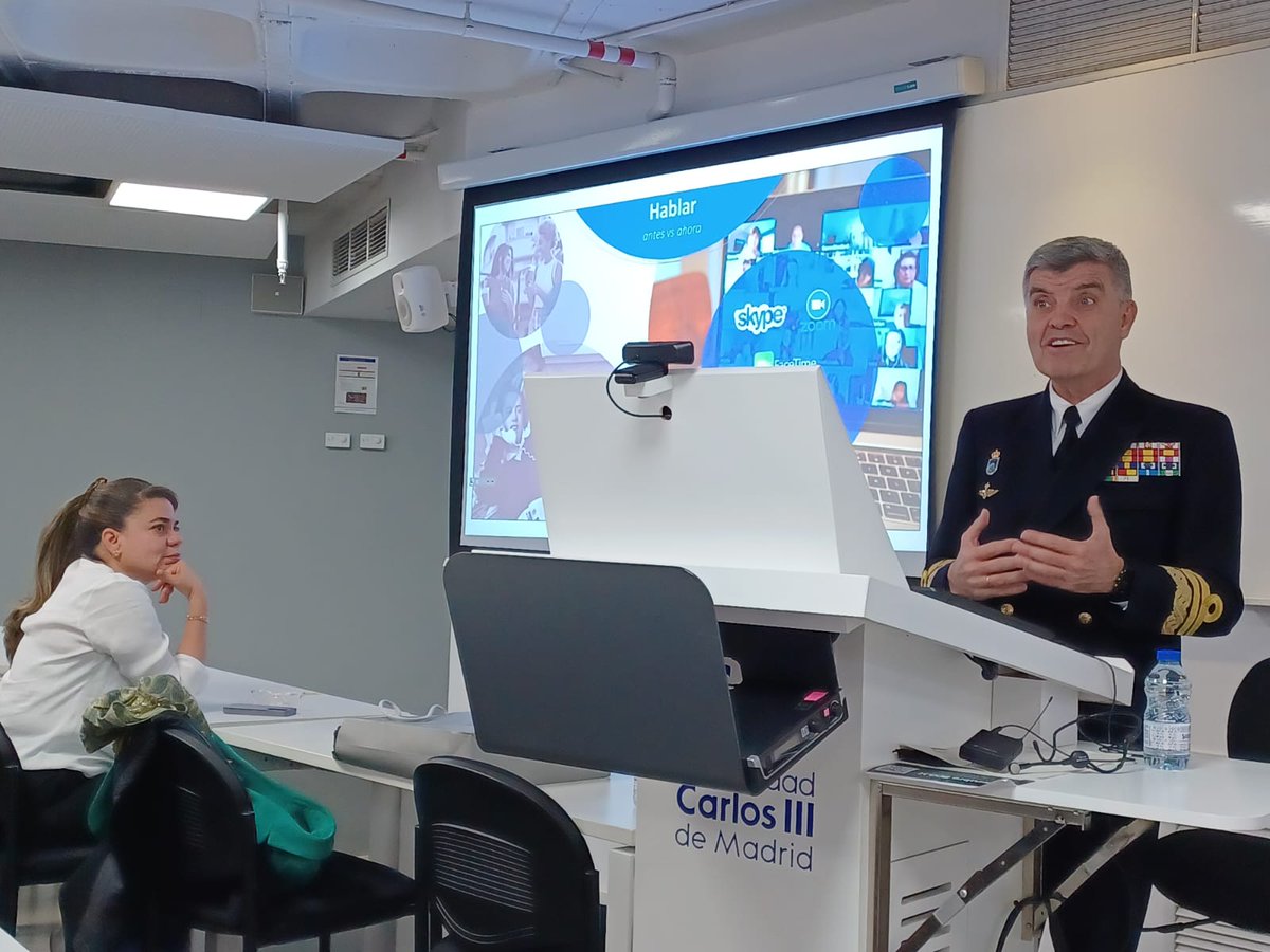 MCCE ESPDEF-CERT tweet media