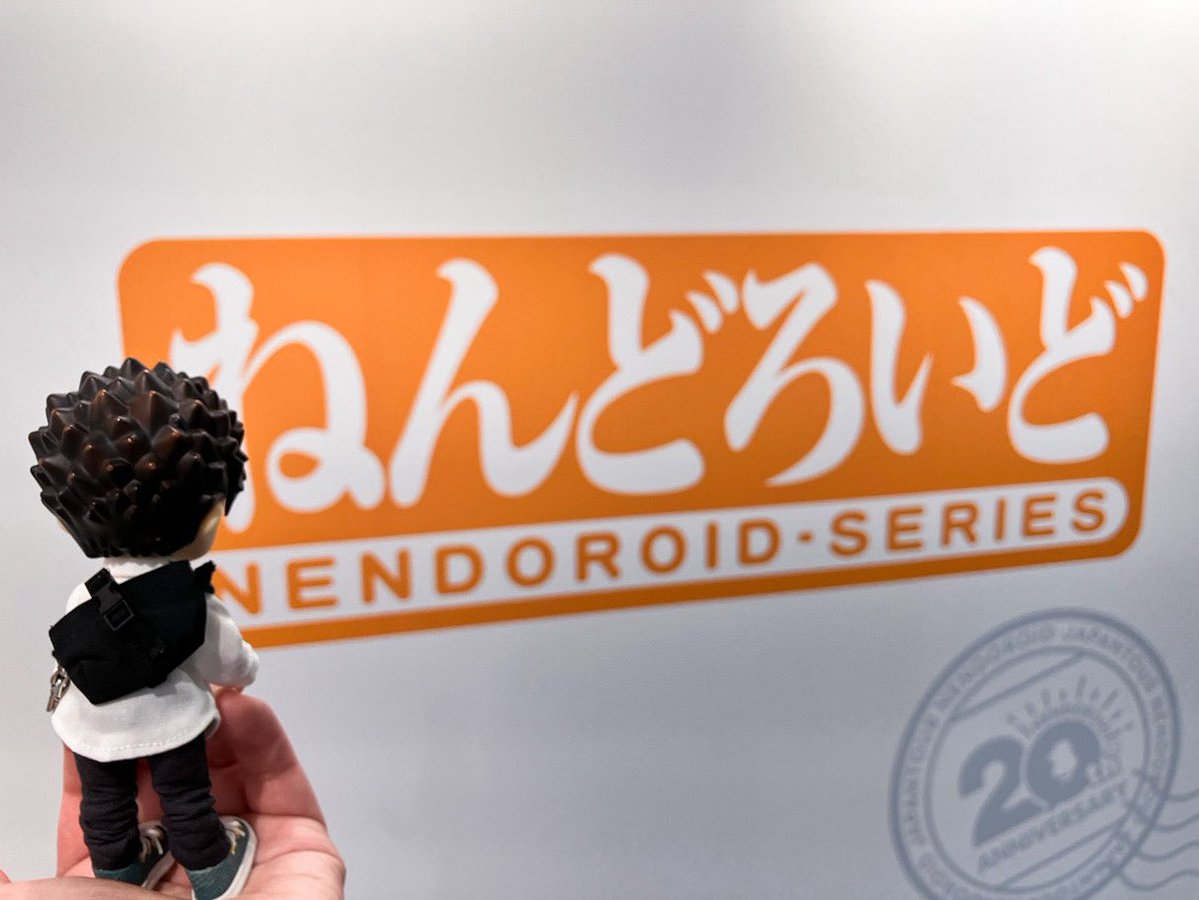 𝘴𝘩𝘪𝘴𝘢 𝘐 𝘯𝘪𝘪𝘬𝘰 tweet media