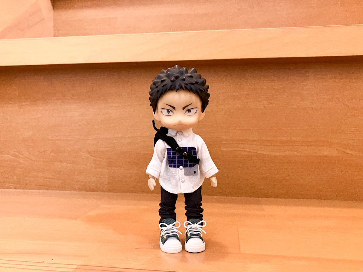 𝘴𝘩𝘪𝘴𝘢 𝘐 𝘯𝘪𝘪𝘬𝘰 tweet media