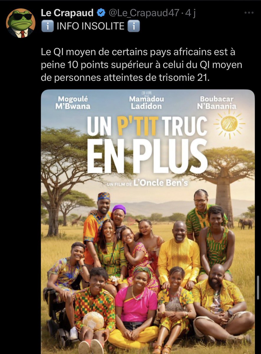 TwitchDroitard tweet media