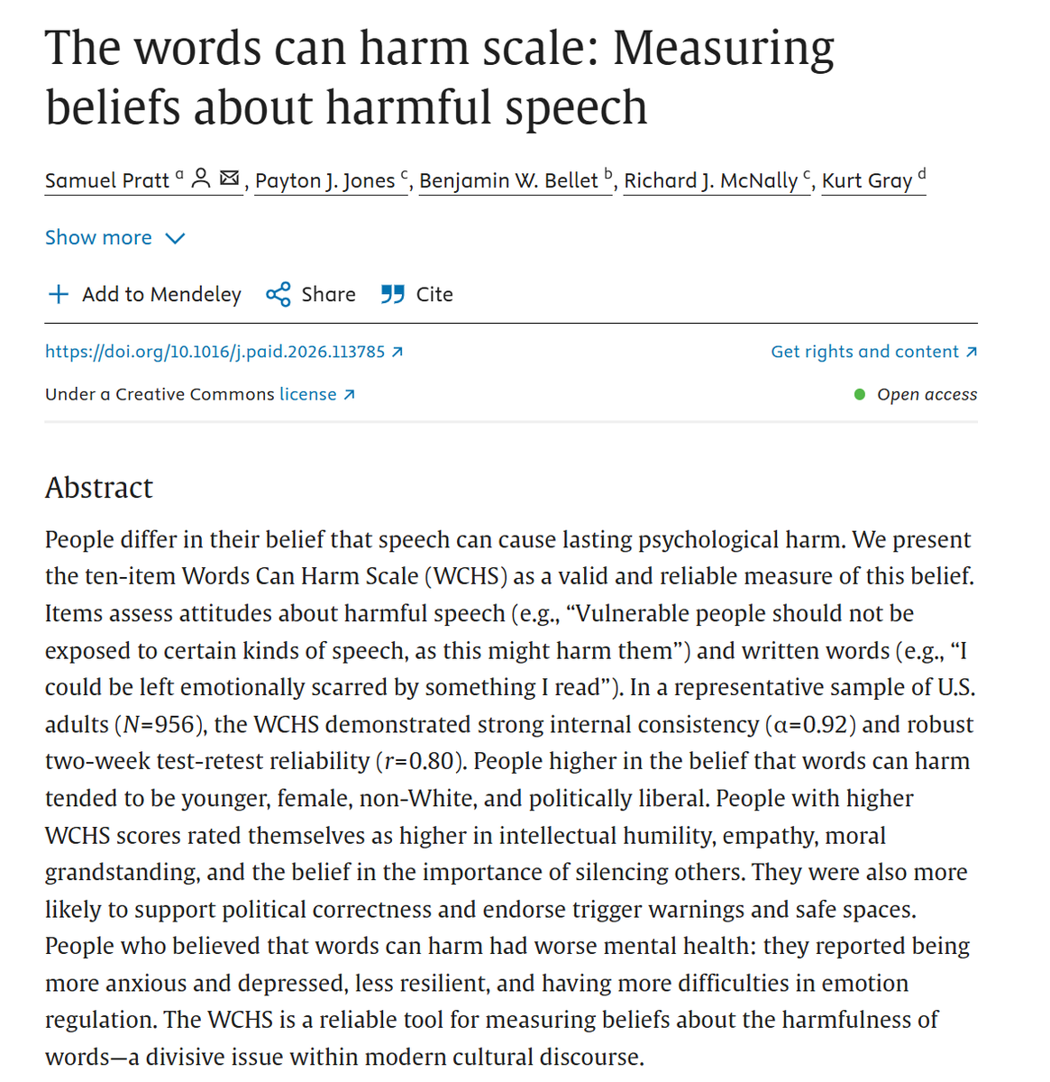 Anton Musil tweet media