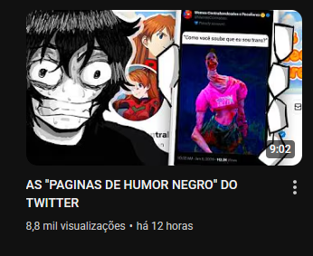 Seba👑 tweet media