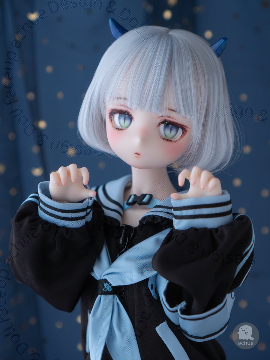 𝗮𝗰𝗵𝘂𝗲 tweet media