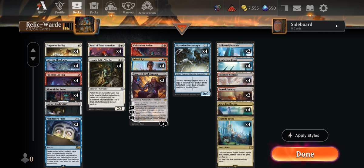 MTGJankTank tweet media