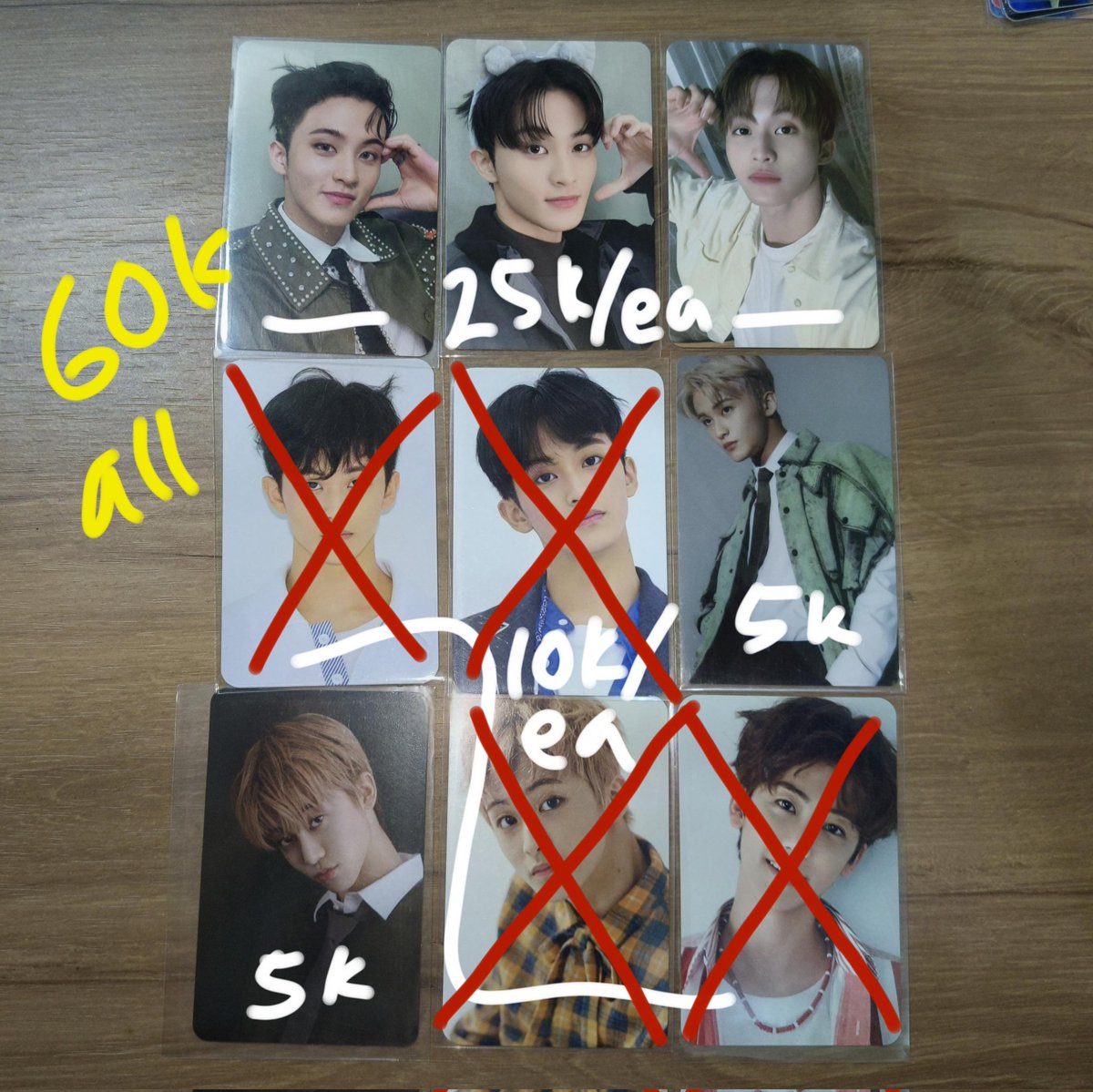 yara, mt after dm 🙏🏻 tweet media