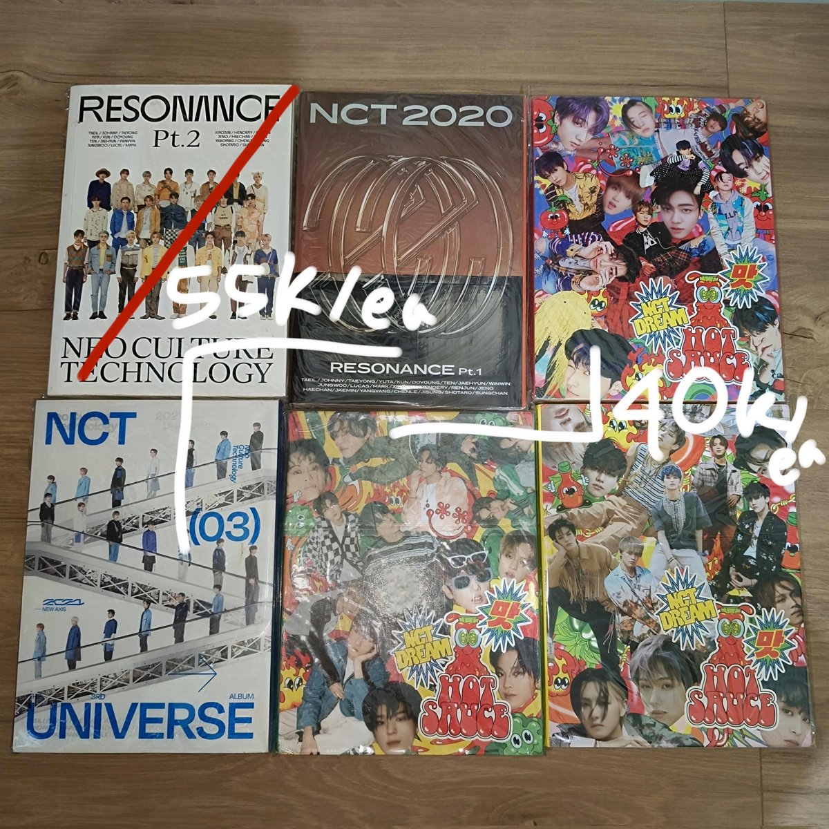 yara, mt after dm 🙏🏻 tweet media