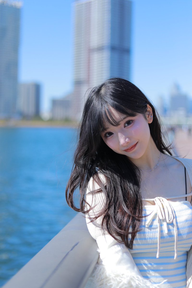 nonpedophile tweet media