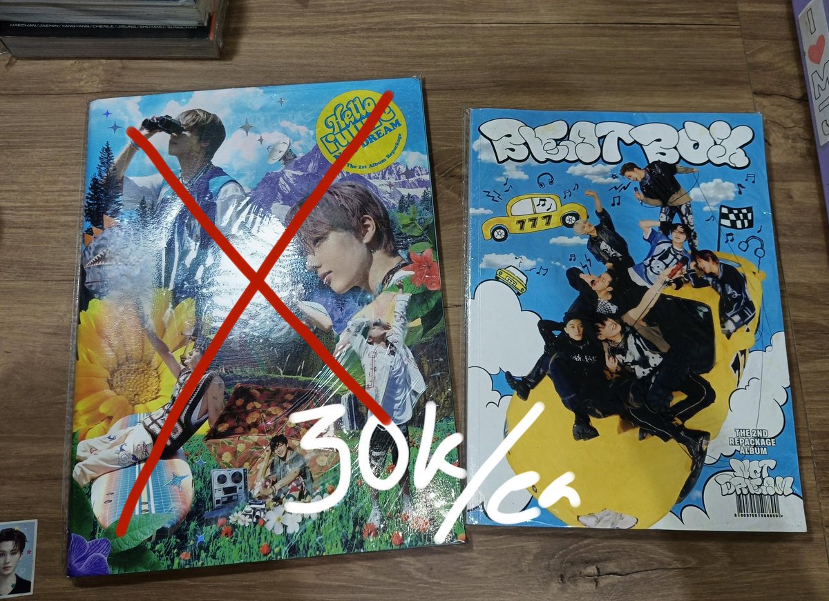 yara, mt after dm 🙏🏻 tweet media