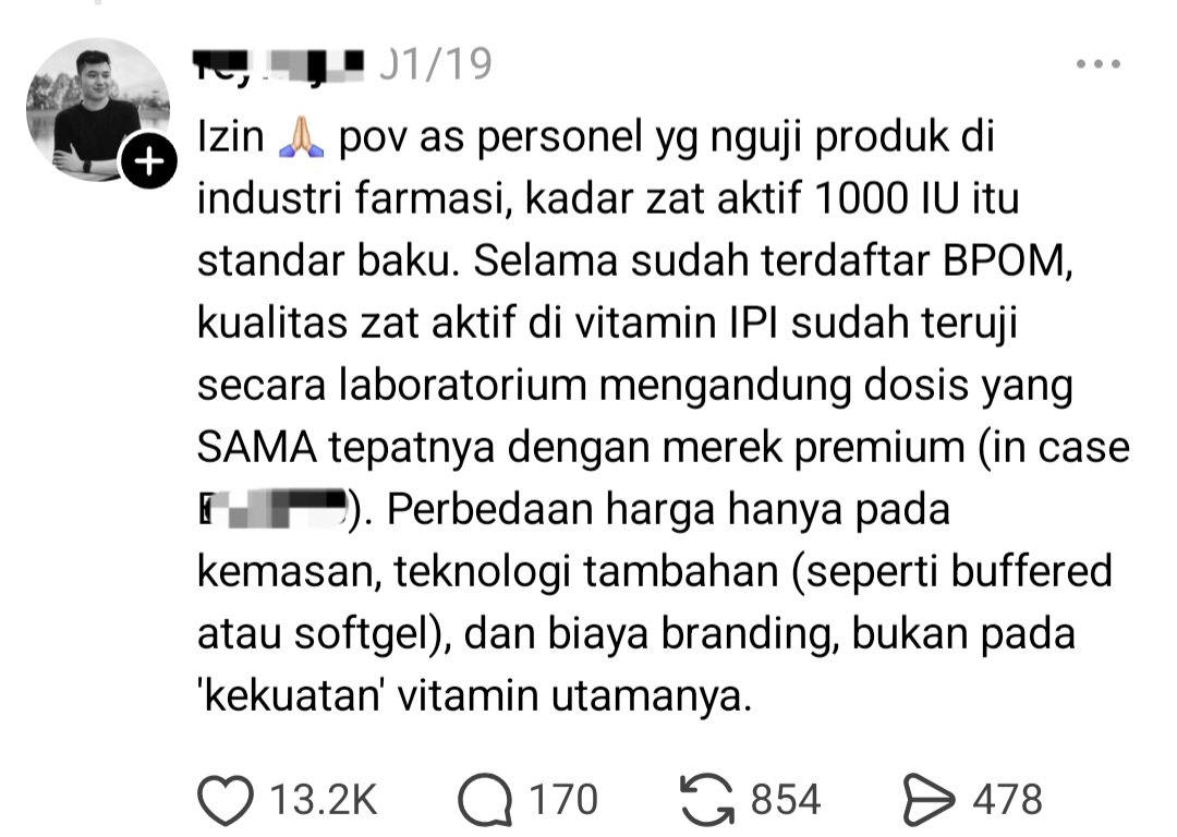 el | Limit tweet media