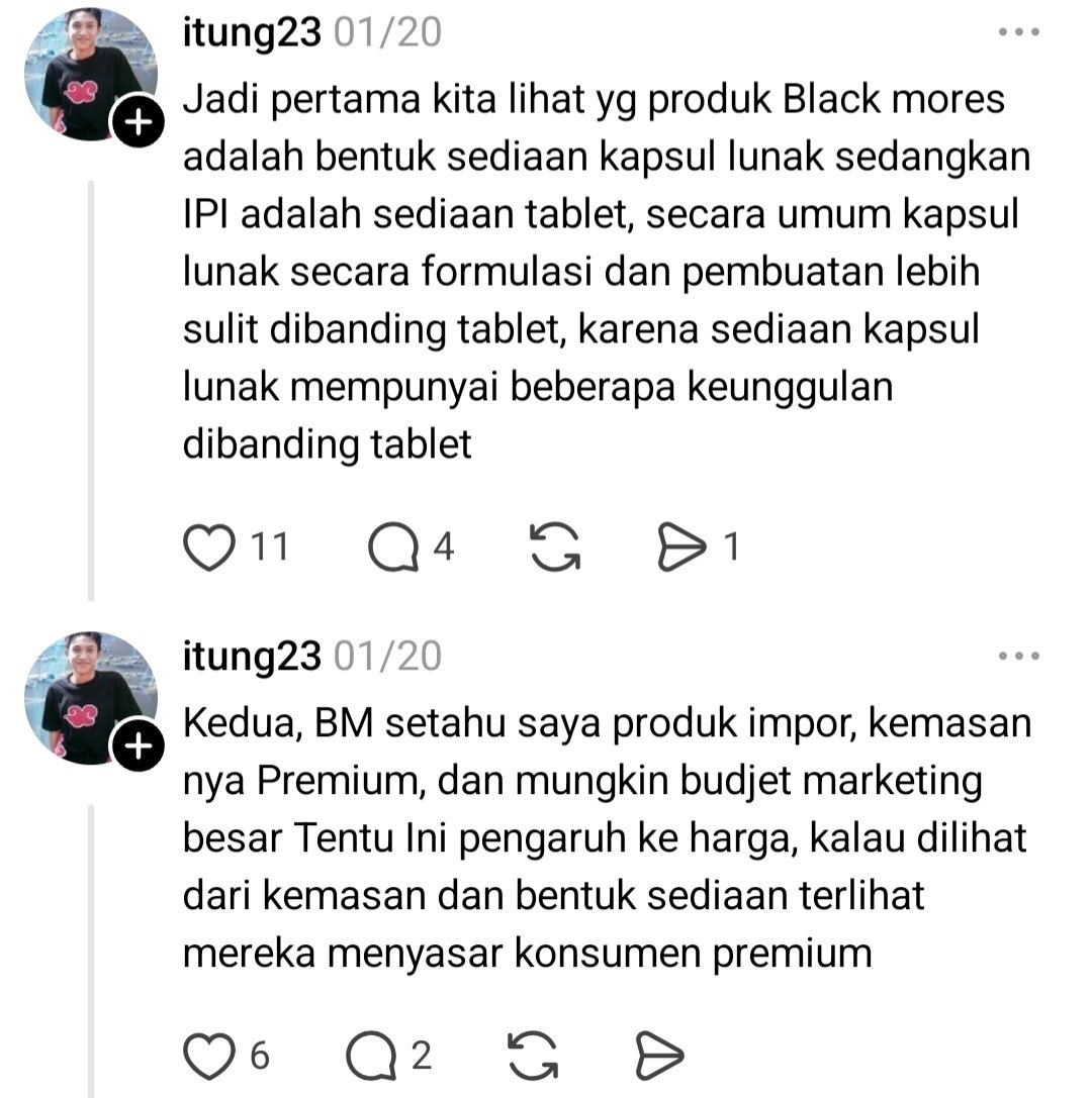 el | Limit tweet media