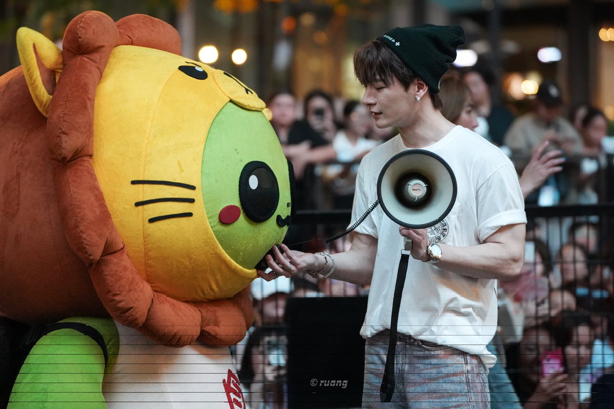 ଘ(੭ˊ꒳ˋ)੭♡ 𓈒𓏸 𓆉 ❤️🩹Ruang (It’s time to rest) tweet media