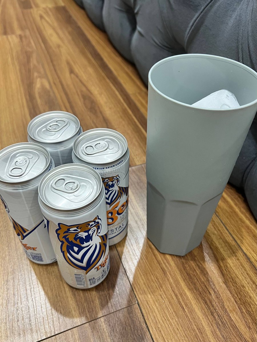 0xhieu (❖,❖) tweet media