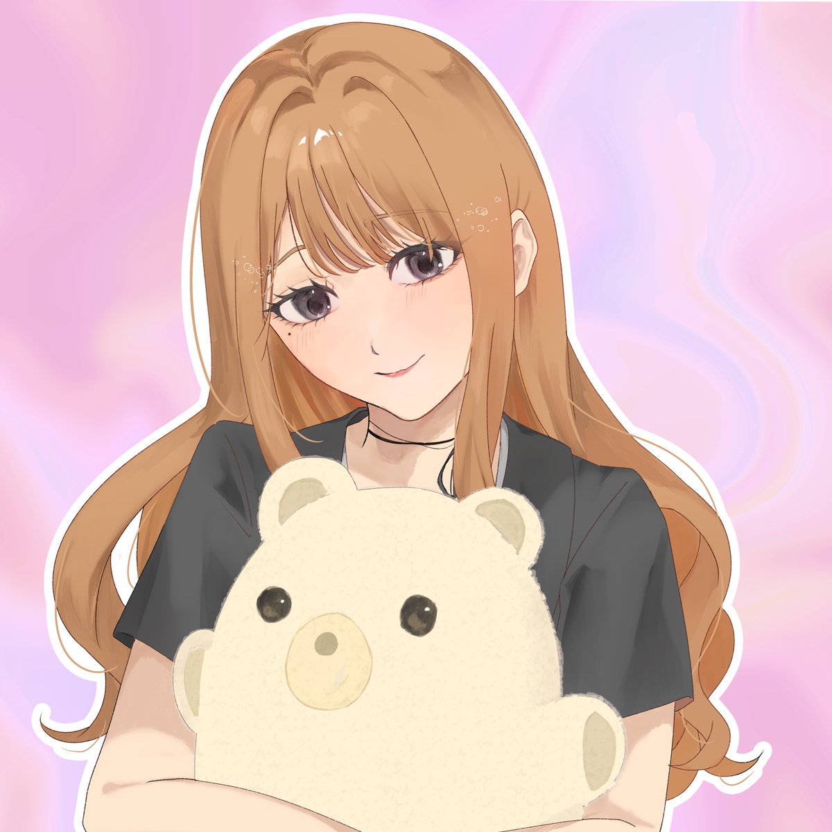 万年皿洗い tweet media