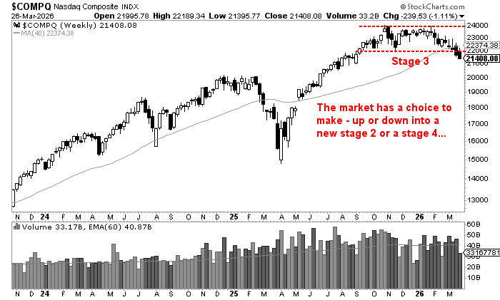 Chris Perruna tweet media