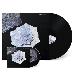 RareNoise's tweet photo. Fabio Anile's long awaited Minutiae is out today!

https://t.co/ZZ6S8PHFsD https://t.co/r19Ie1Szrw