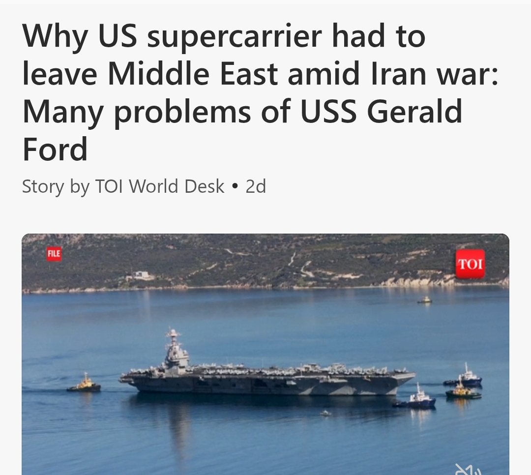 tim anderson tweet media