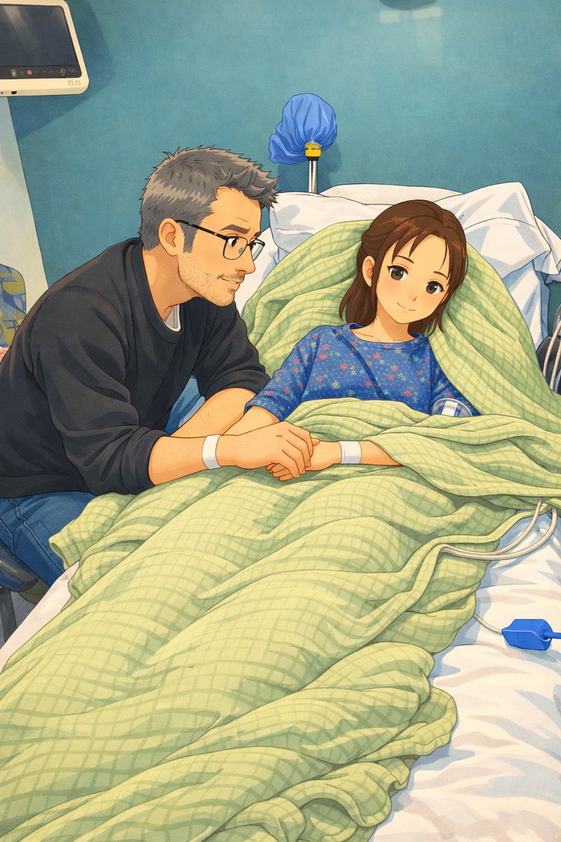 Seed Oil Disrespecter™️ tweet media