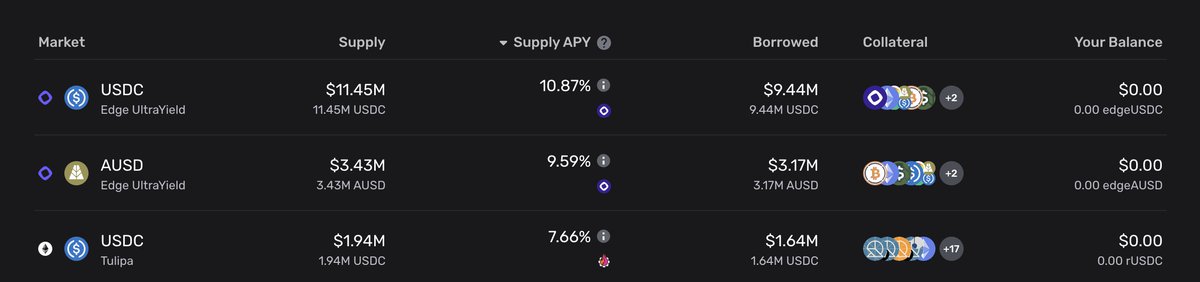 DeFi Dad ⟠ defidad.eth tweet media