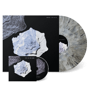 RareNoise's tweet photo. Fabio Anile's long awaited Minutiae is out today!

https://t.co/ZZ6S8PHFsD https://t.co/r19Ie1Szrw