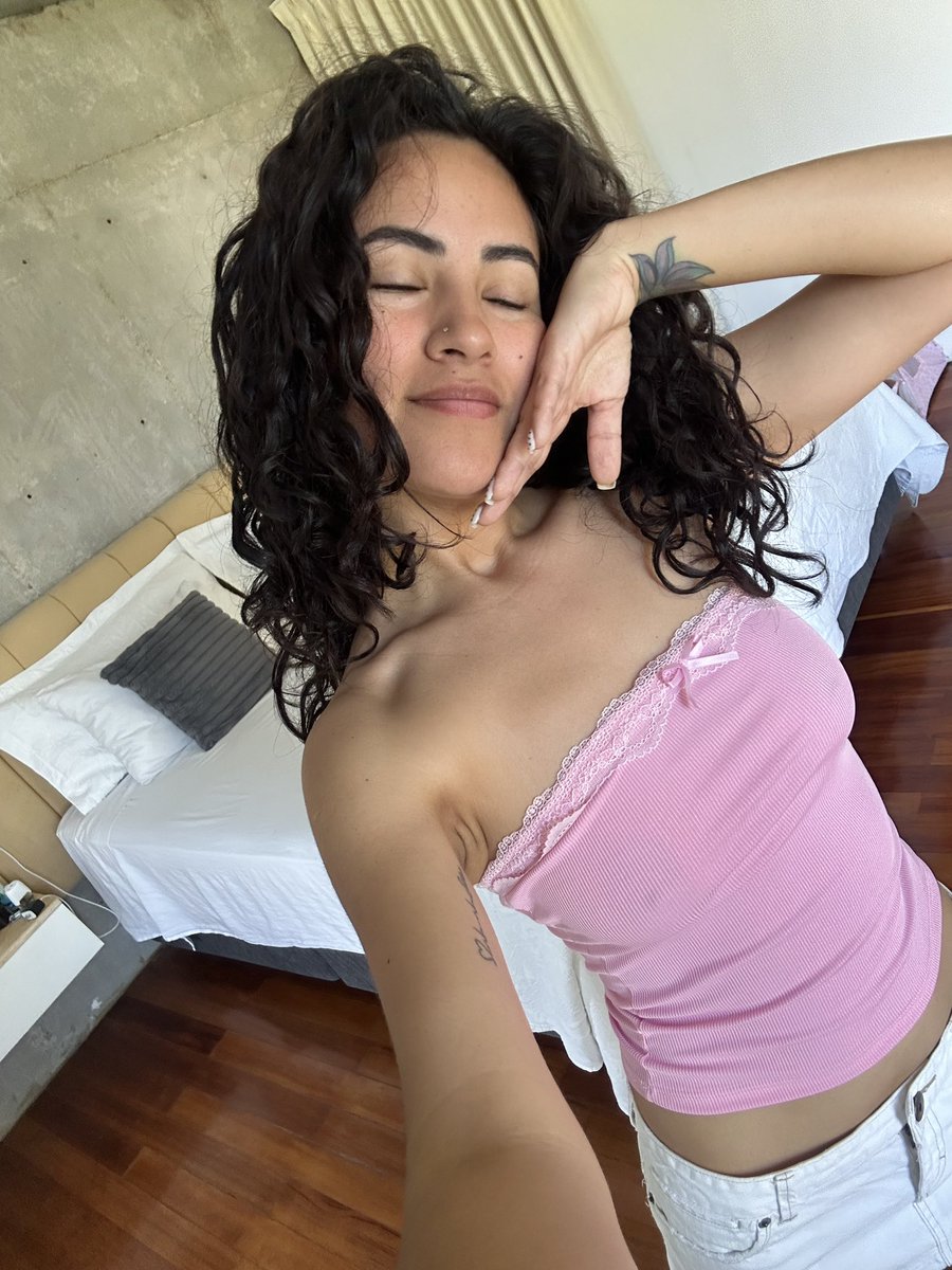 Robe ou haut ? j'hésite..