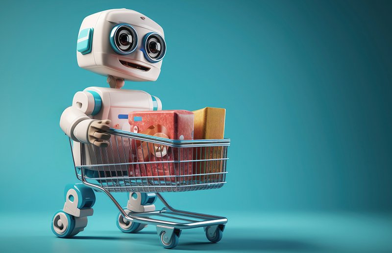 CambioDigital-OL tweet media