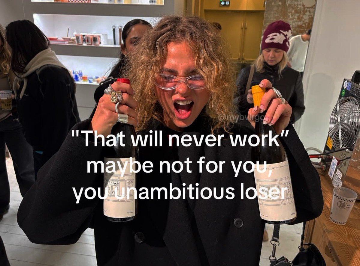 virgobaby tweet media